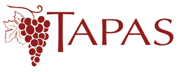 Tapas